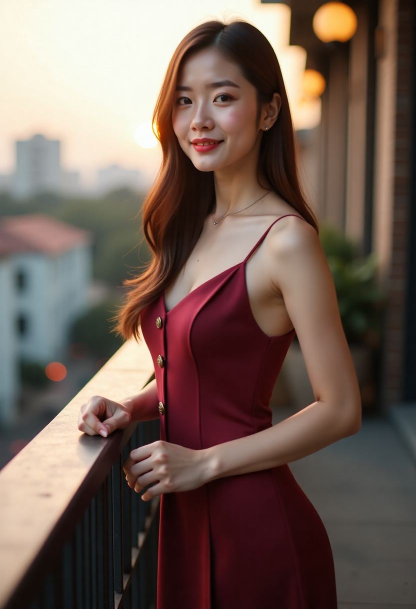 逆风起跑海报
