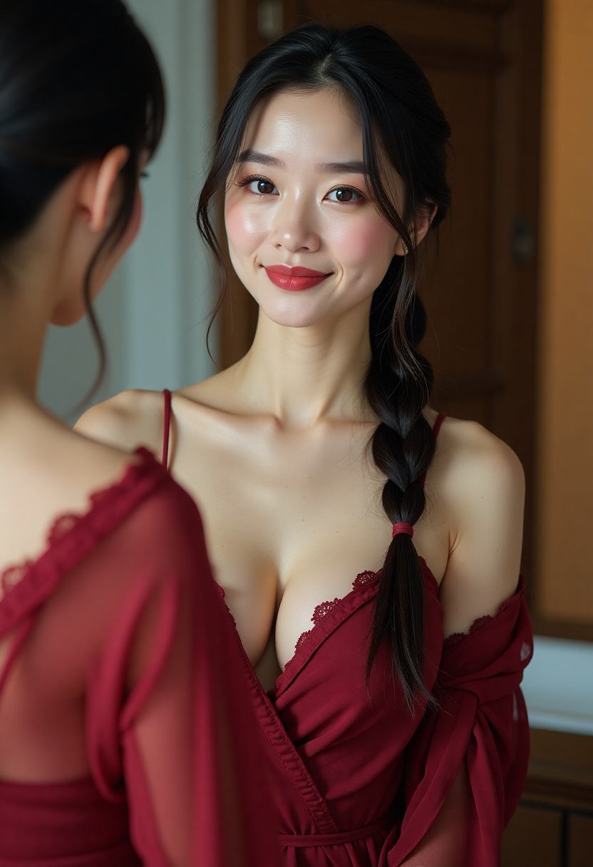 下一站有你影片预告