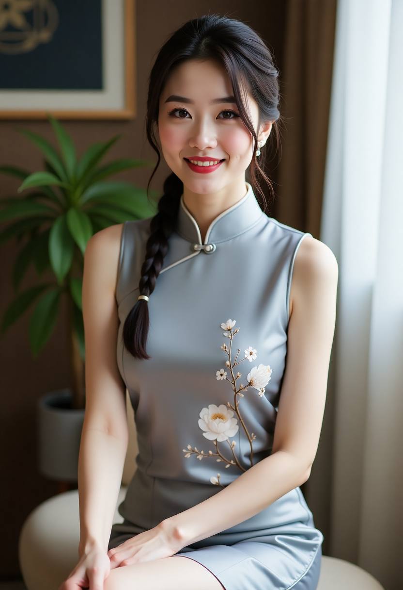 《我的健身教练》影片剧照